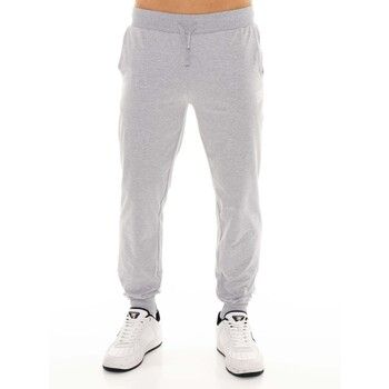 Leone 1947 Pantalón chandal Man Sweatpants Hj para hombre