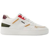 moea deportivas moda gn101 para mujer
