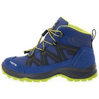 lytos botas troll jab 28 para mujer