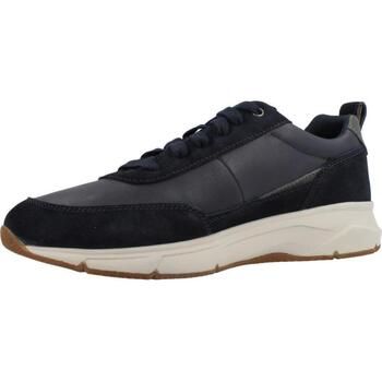 Geox Deportivas Moda U Radente para hombre