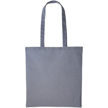 Nutshell Bolsa RW2137 para mujer