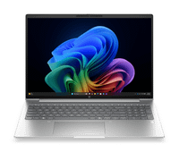 hp pb4g2i16ai 7 350 16 32gb1t pc