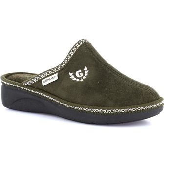 Grunland Sandalias DSG-CI2982 para mujer