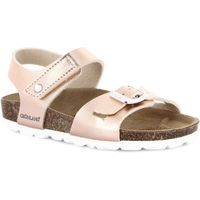 grunland sandalias dsg-sb1830 para nina