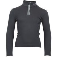 peak mountain camiseta manga larga top technique fanevi para nino