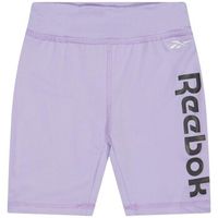 reebok sport short nina gt13626 para nina