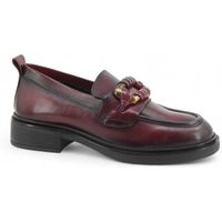 cafe noir mocasines c1ge1005-ai26-r014 para mujer