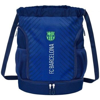 Fc Barcelona Mochila 612525197 para niña