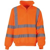 yoko cazadora rw6897 para hombre