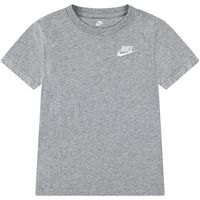 nike camiseta futura para nino