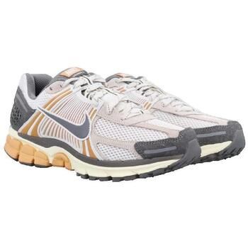 Nike Zapatillas Baskets basses Zoom Vomero 5 para hombre