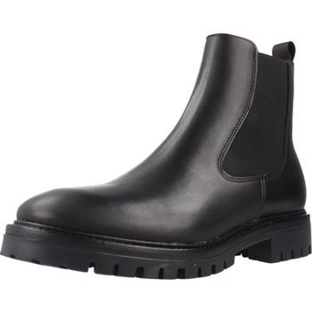 Alpe Botines 2609 17 para mujer