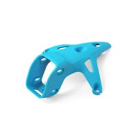 betafpv canopy ii compatible con dji o4 y o4 wide air unit para meteor65 pro ii meteor75 pro ii uav fpv de carreras