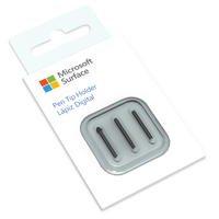 surface pen tips comm v2 itplptes 1l ic