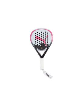 Pala de pádel Puma NOVA ELITE Victoria Blanco