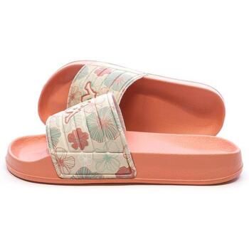 Kappa Chanclas Sartwow 2 para mujer