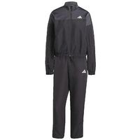 adidas chandal survetement retro chic para mujer