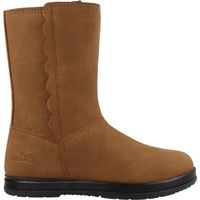 chicco botas 1070155c para nina