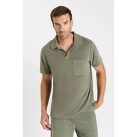 le temps des cerises polo polo eran para hombre