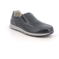 enval zapatos - para hombre