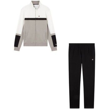Champion Chándal 222250 para hombre