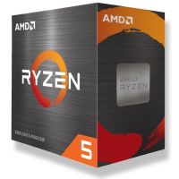 amd ryzen 5 5600t 3545ghz