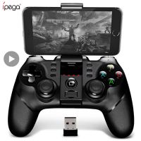 mando para jugar a pubg bluetooth usb para iphone android pc ps4 ps3 playstation ps 4 3 nintendo switch