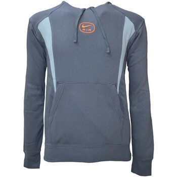 Nike Jersey HM0175 para hombre