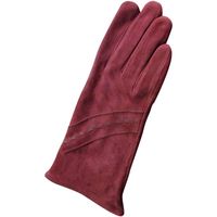 eastern counties leather guantes xl el273 para mujer