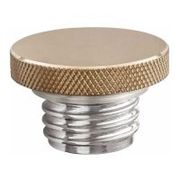tapon de combustible moto guzzi v 7 ie iii motone cafe racer laton