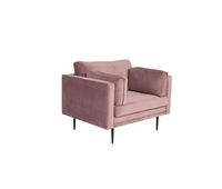 sillon boom estilo moderno medidas 70x65x65 cm