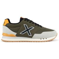 munich zapatillas sneaker dash 20 para hombre