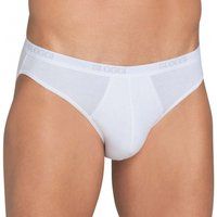 twin pack basic mini underpants
