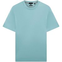 ted baker camiseta gt17267 para hombre