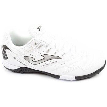 Joma Zapatillas Maxima para hombre