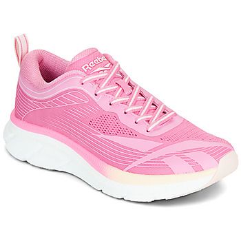 Reebok Sport Zapatillas deporte REEBOK ROAD STRIDER para niña
