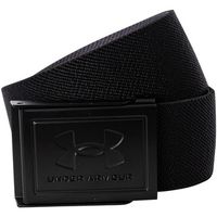 under armour cinturon correa de correas elasticas de accionamiento para hombre