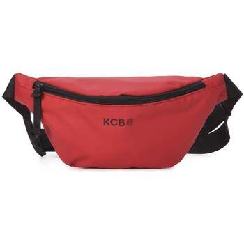 Kcb Bolso CKCB2966 para hombre