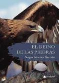 El reino de las piedras