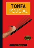 tonfa policial 2 ed