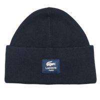 lacoste gorro rb3046 para hombre