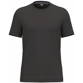 Wk. Designed To Work Camiseta WK306 para mujer