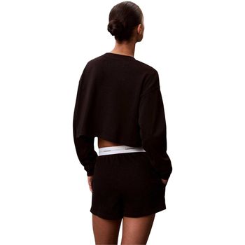 Calvin Klein Jeans Short GT57070 para mujer
