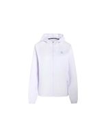 chaqueta de running adidas run ess w morcon