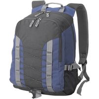 shugon mochila bc1147 para hombre