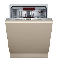 lavavajillas neff s255ecx15e 14 servicios a con home connect y apertura automatica
