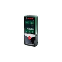 medidor laser 50mt plr 50c bosch