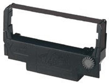 CARTUCHO EPSON NEGRO ERC-38 CINTA