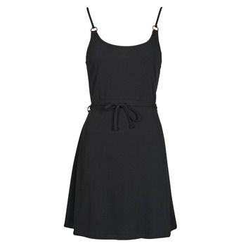 Banana Moon Vestido TAHUA para mujer