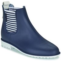 be only botas de agua charlene para mujer